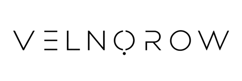 velnorow